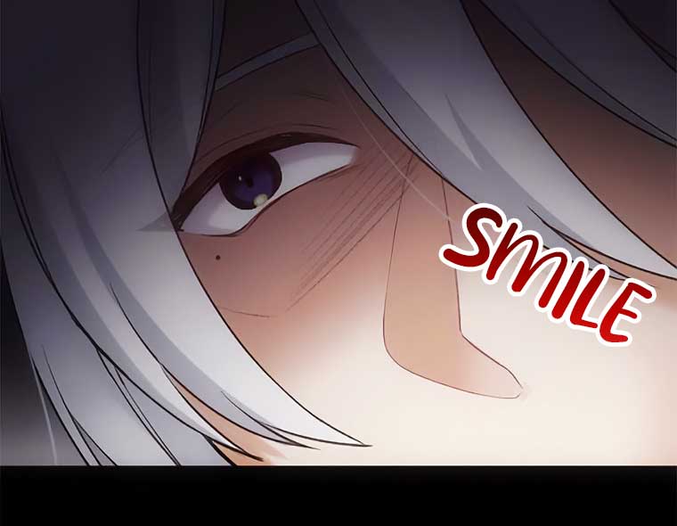 Corrupting the Heroine’s First Love Chapter 44 311 70