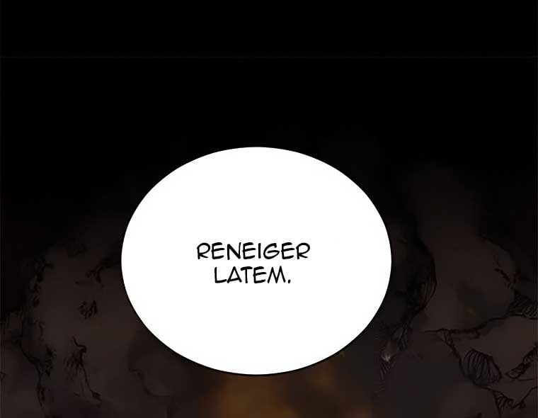 Corrupting the Heroine’s First Love Chapter 44 312 71