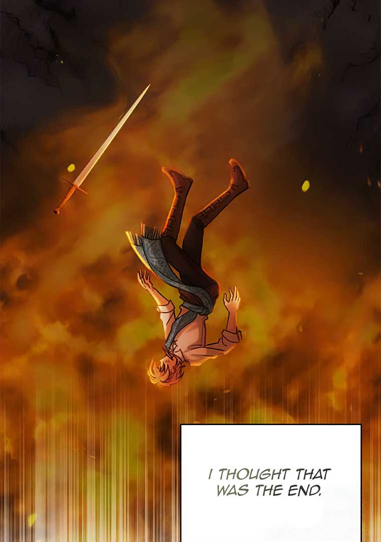 Corrupting the Heroine’s First Love Chapter 44 313 72