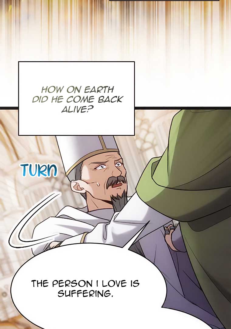 Corrupting the Heroine’s First Love Chapter 44 314 73