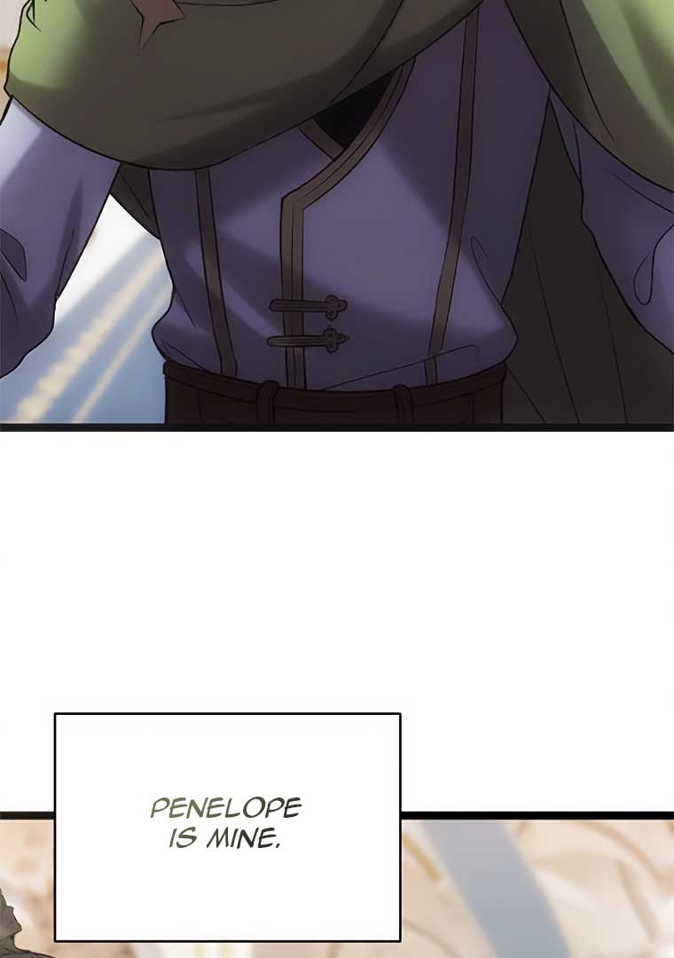 Corrupting the Heroine’s First Love Chapter 44 316 75