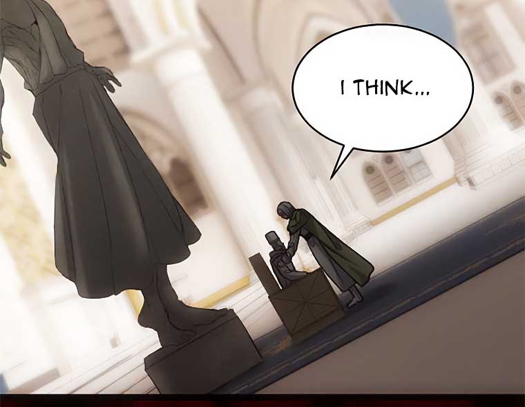 Corrupting the Heroine’s First Love Chapter 44 317 76