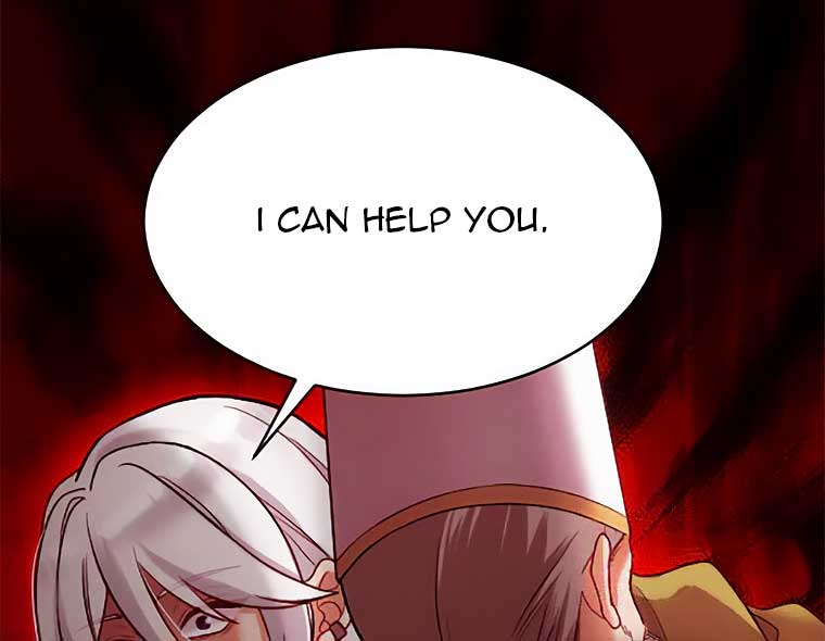 Corrupting the Heroine’s First Love Chapter 44 318 77