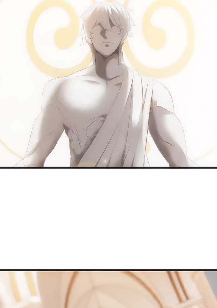 Corrupting the Heroine’s First Love Chapter 45 261 02