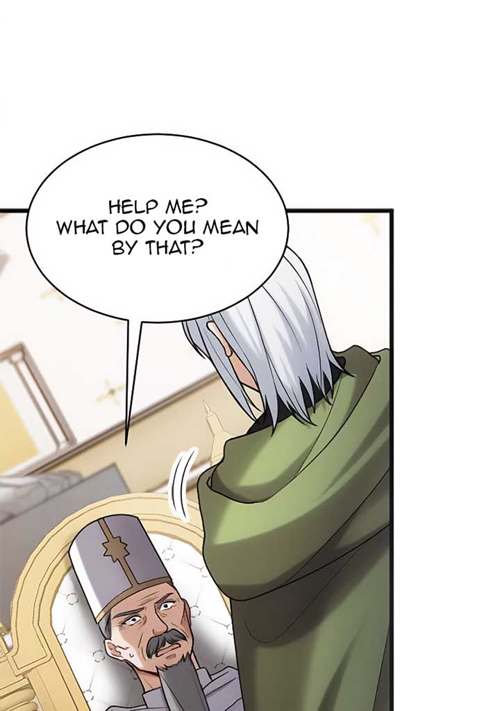 Corrupting the Heroine’s First Love Chapter 45 263 04
