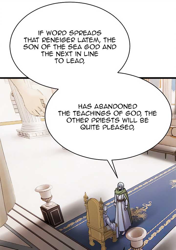 Corrupting the Heroine’s First Love Chapter 45 266 07
