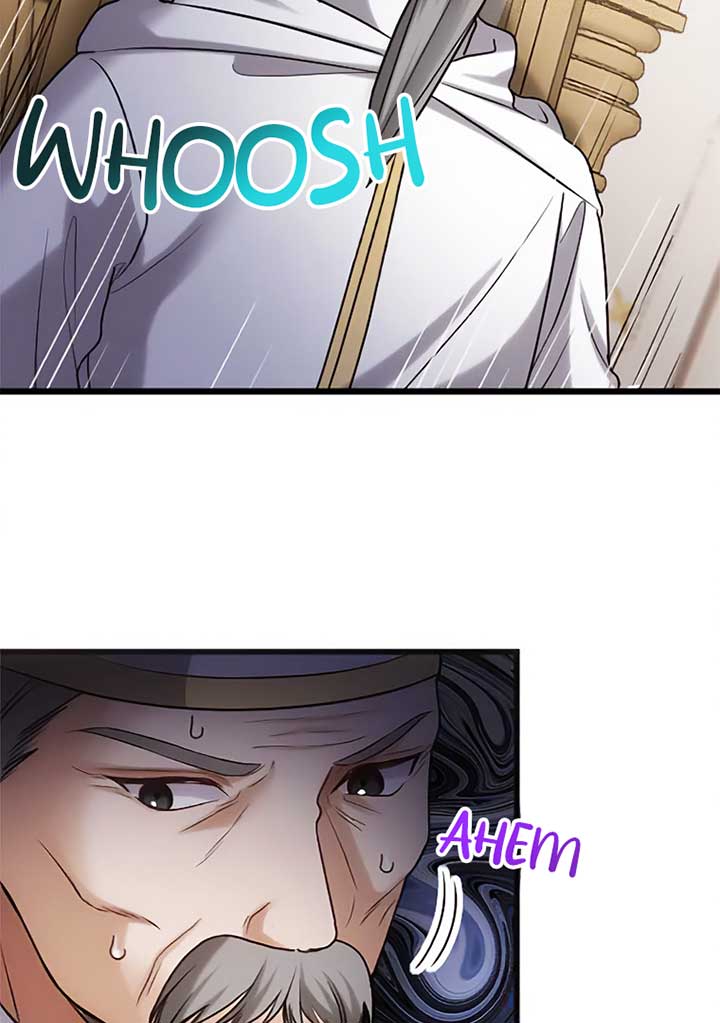 Corrupting the Heroine’s First Love Chapter 45 268 09