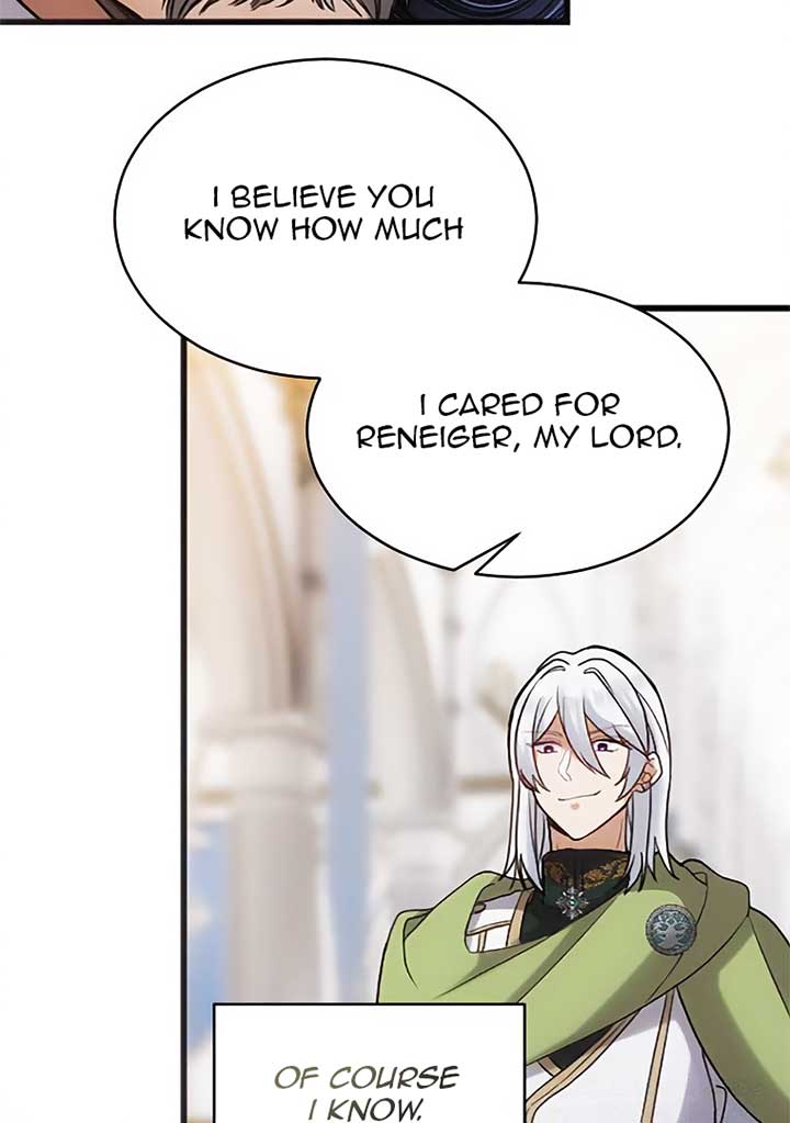 Corrupting the Heroine’s First Love Chapter 45 269 10