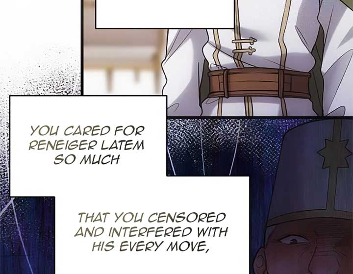 Corrupting the Heroine’s First Love Chapter 45 270 11