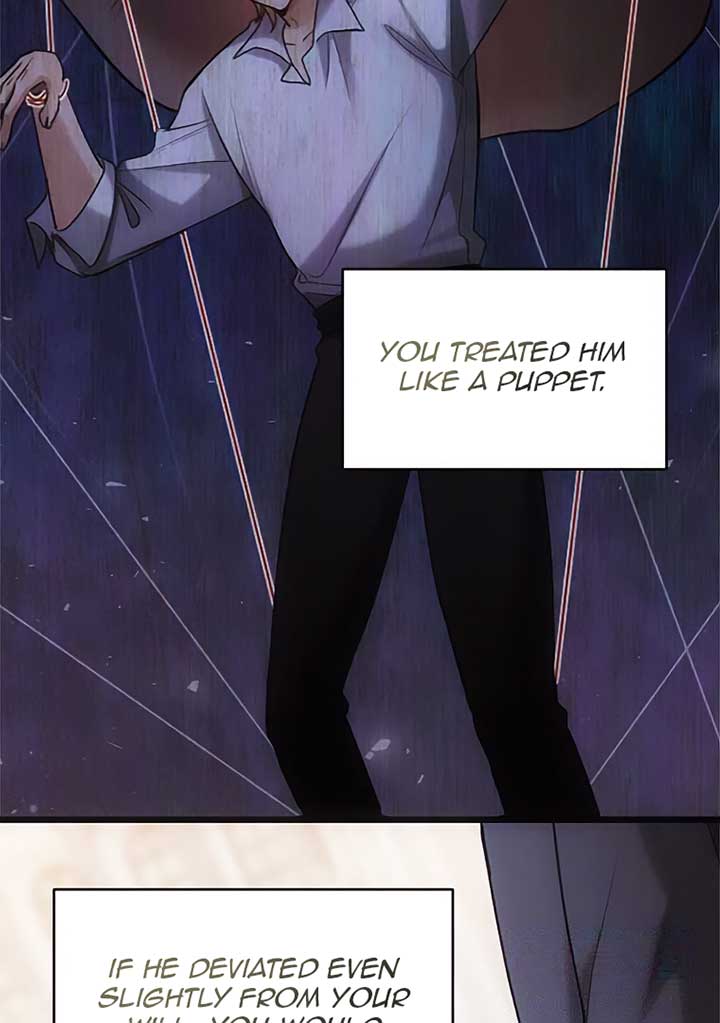 Corrupting the Heroine’s First Love Chapter 45 272 13