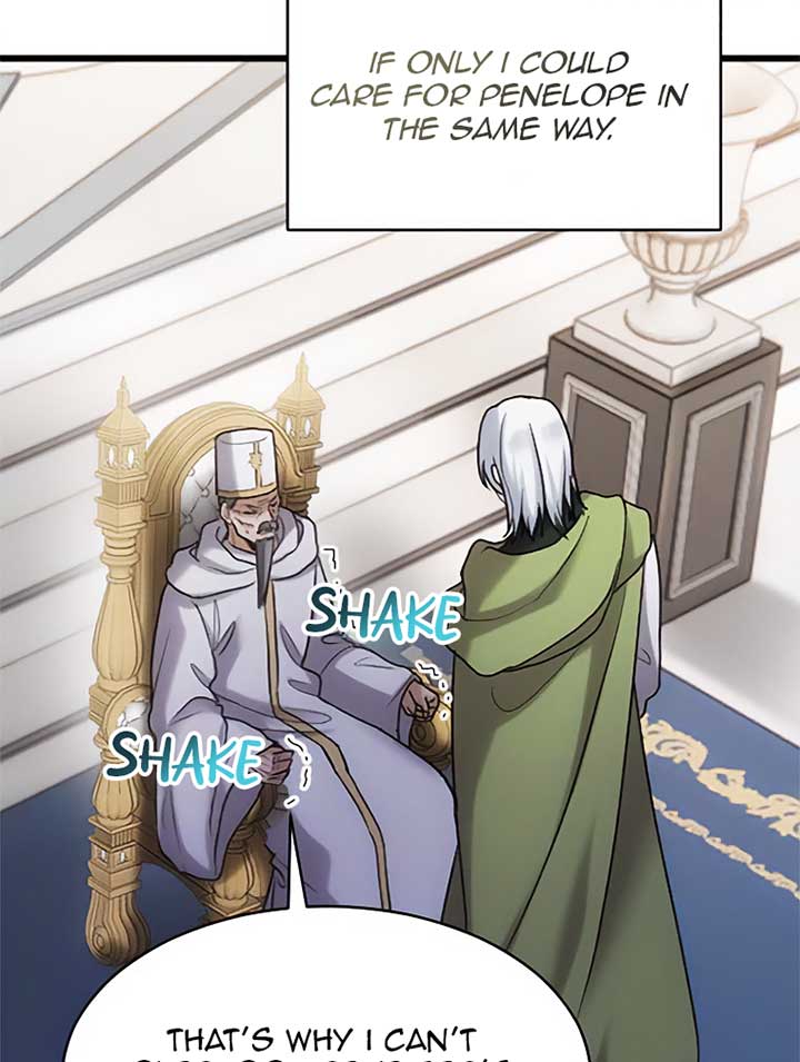 Corrupting the Heroine’s First Love Chapter 45 275 16