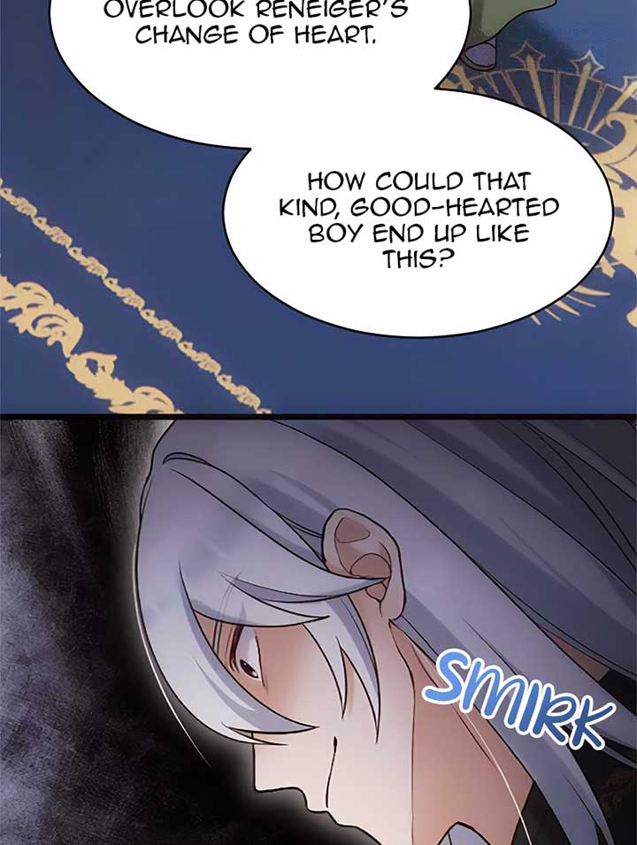 Corrupting the Heroine’s First Love Chapter 45 276 17
