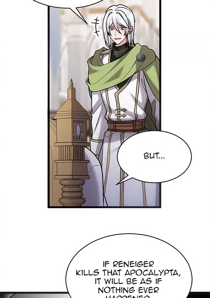 Corrupting the Heroine’s First Love Chapter 45 278 19