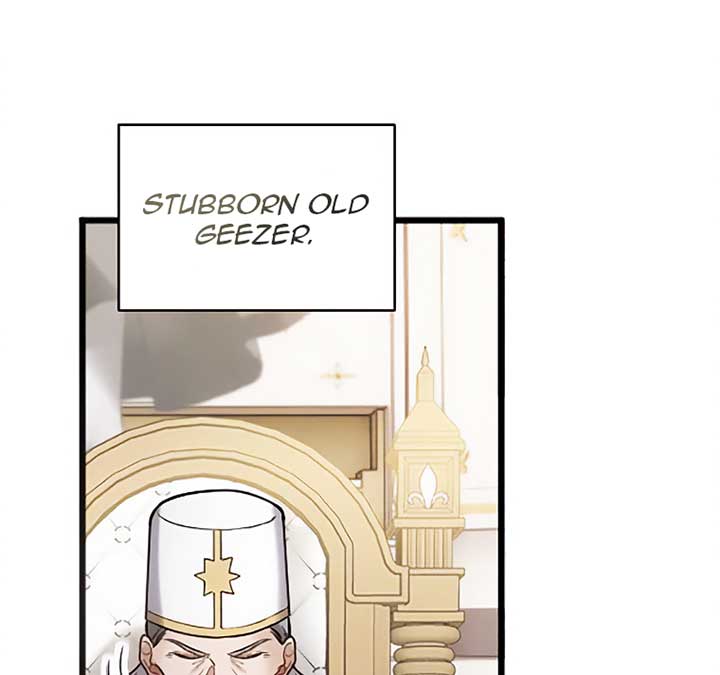 Corrupting the Heroine’s First Love Chapter 45 281 22