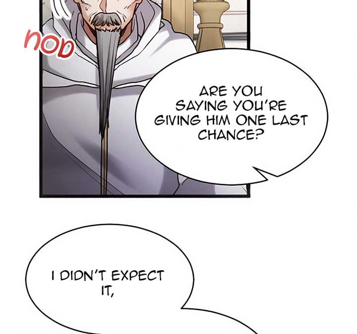 Corrupting the Heroine’s First Love Chapter 45 282 23