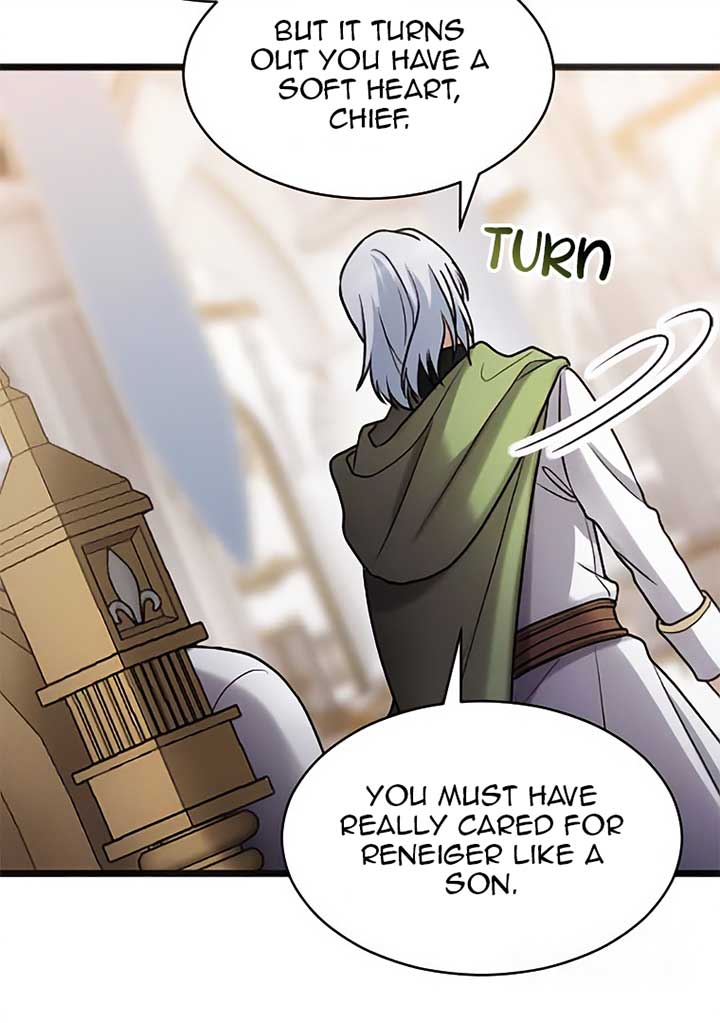 Corrupting the Heroine’s First Love Chapter 45 283 24