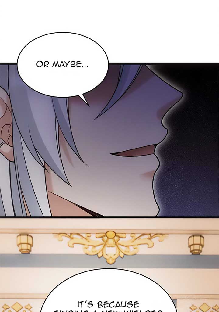 Corrupting the Heroine’s First Love Chapter 45 284 25