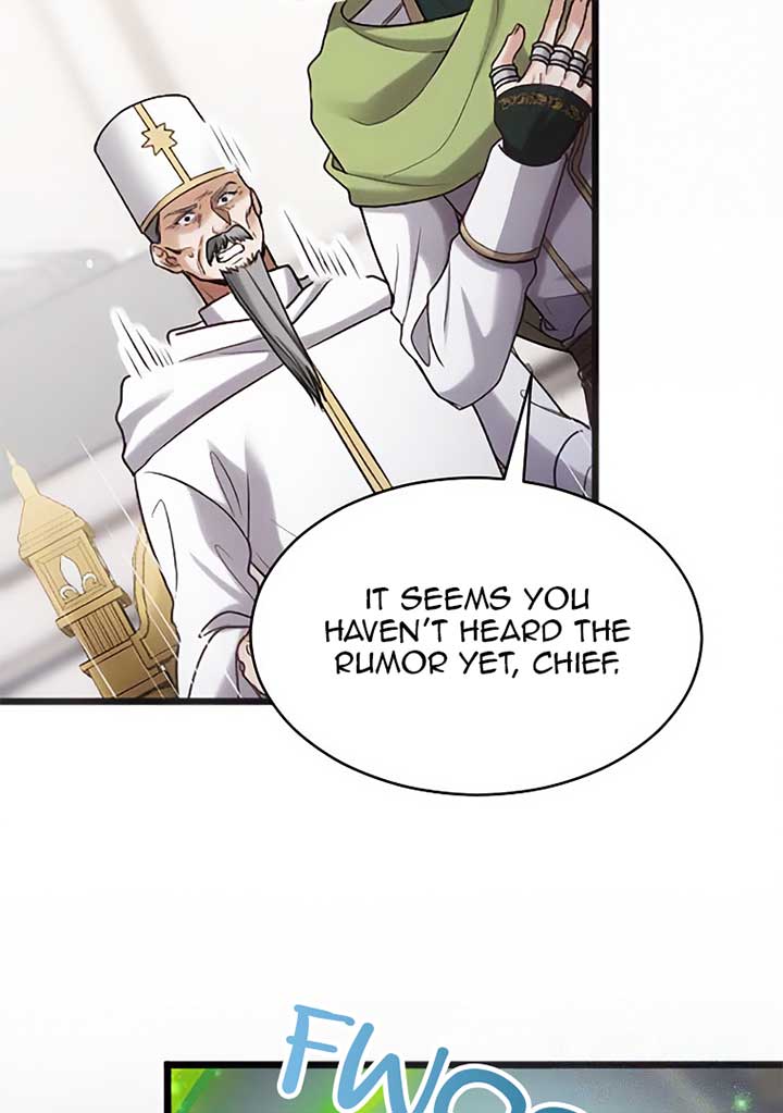 Corrupting the Heroine’s First Love Chapter 45 289 30