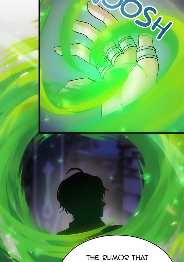 Corrupting the Heroine’s First Love Chapter 45 290 31
