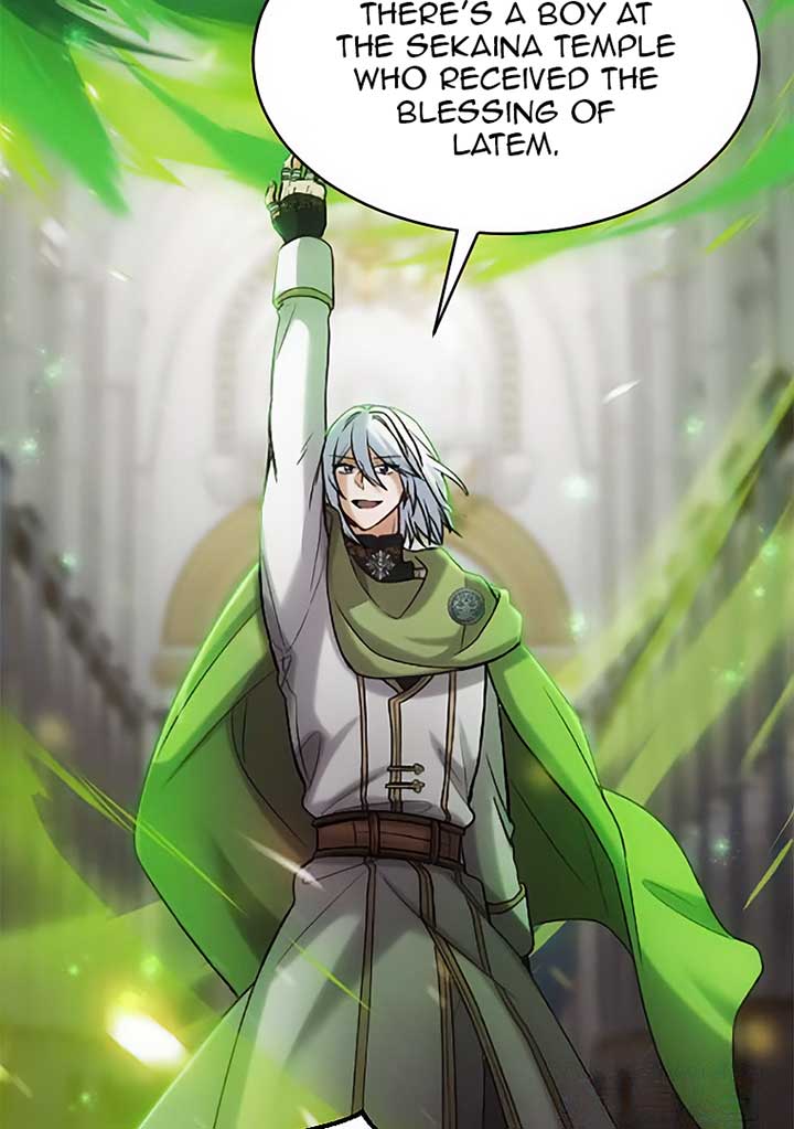 Corrupting the Heroine’s First Love Chapter 45 291 32