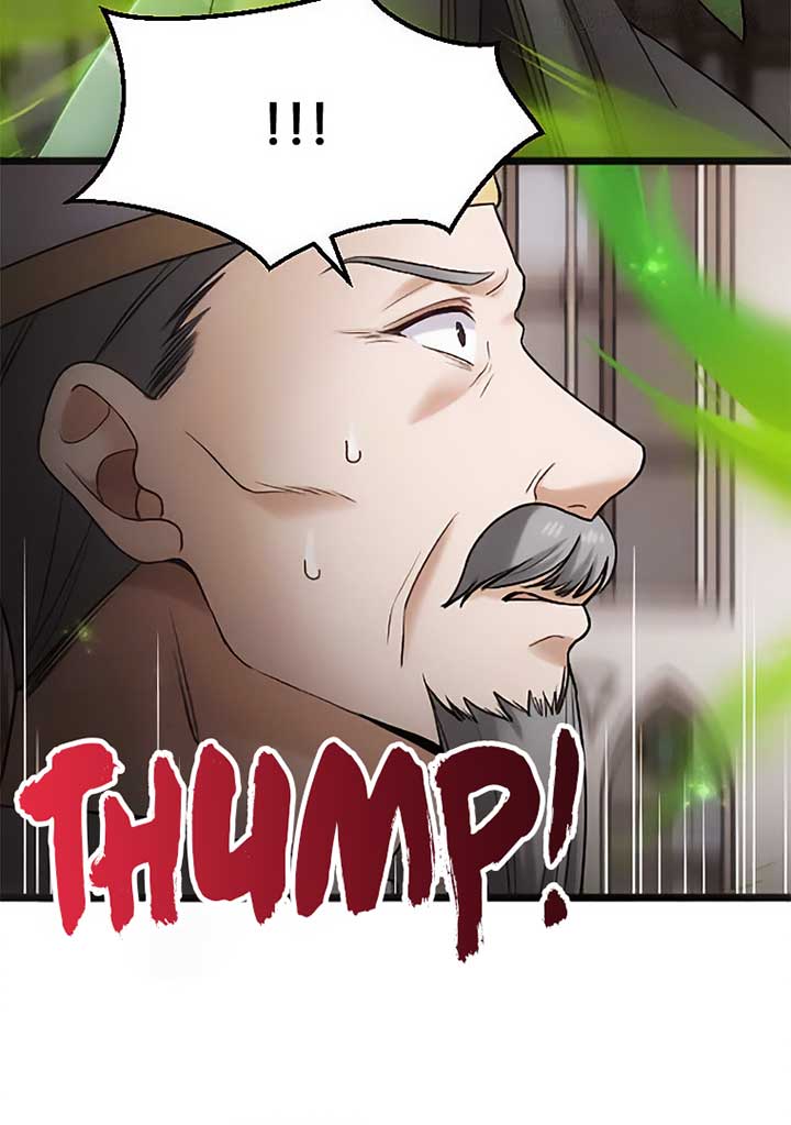 Corrupting the Heroine’s First Love Chapter 45 292 33
