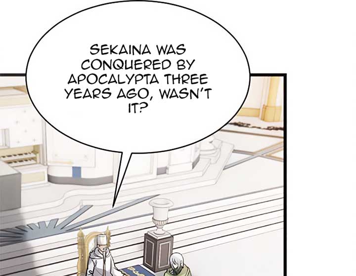Corrupting the Heroine’s First Love Chapter 45 293 34