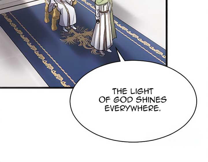 Corrupting the Heroine’s First Love Chapter 45 294 35