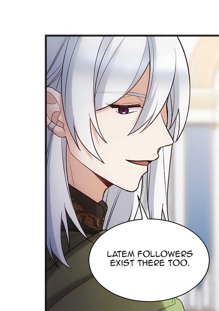 Corrupting the Heroine’s First Love Chapter 45 295 36