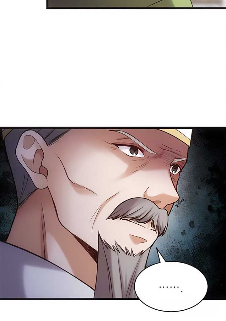 Corrupting the Heroine’s First Love Chapter 45 296 37