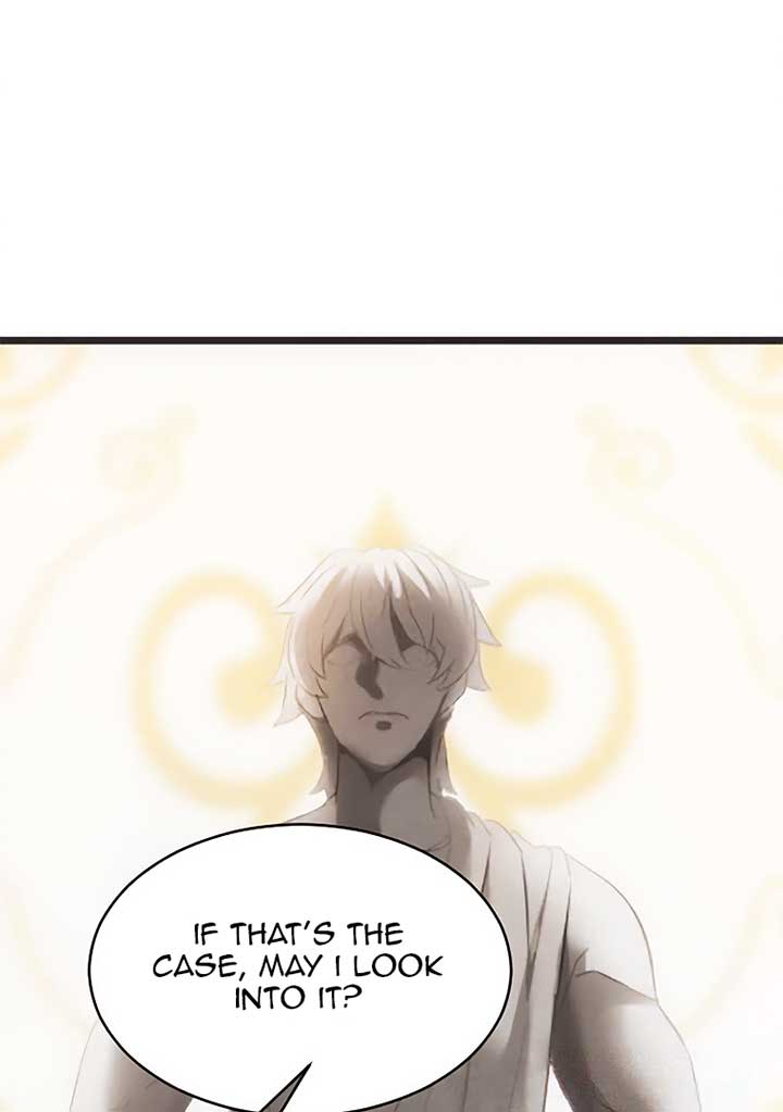 Corrupting the Heroine’s First Love Chapter 45 297 38