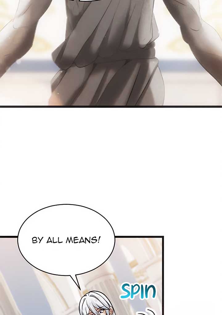 Corrupting the Heroine’s First Love Chapter 45 298 39
