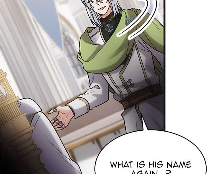 Corrupting the Heroine’s First Love Chapter 45 299 40