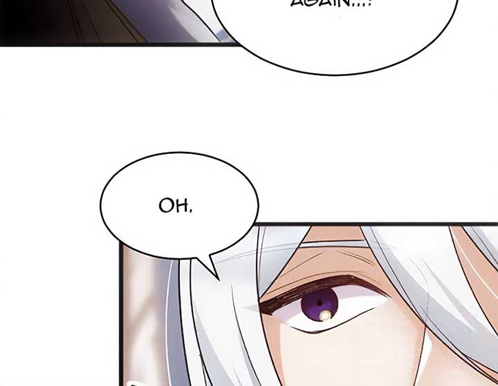Corrupting the Heroine’s First Love Chapter 45 300 41