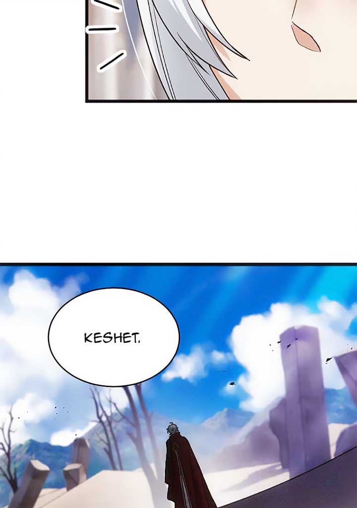 Corrupting the Heroine’s First Love Chapter 45 301 42