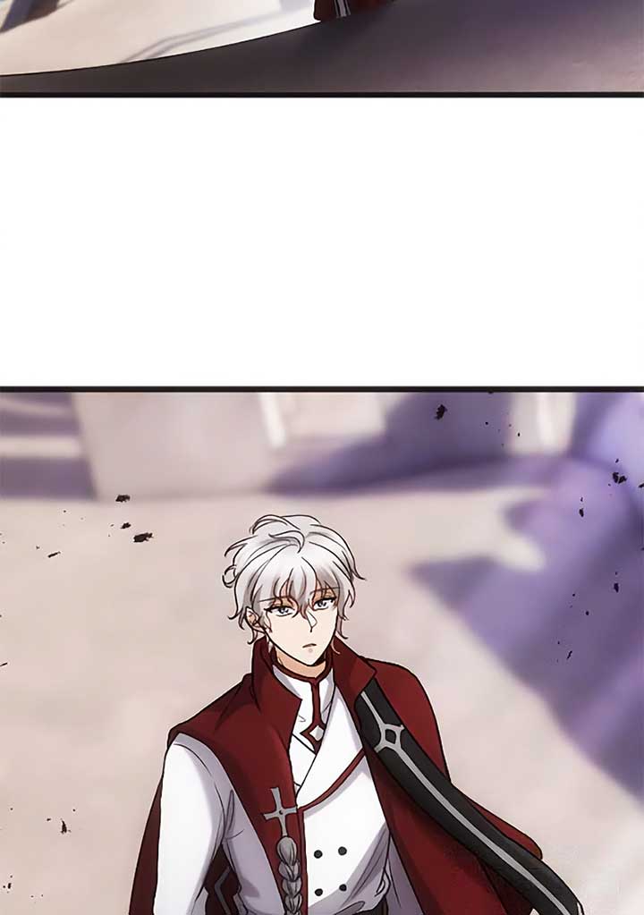 Corrupting the Heroine’s First Love Chapter 45 302 43