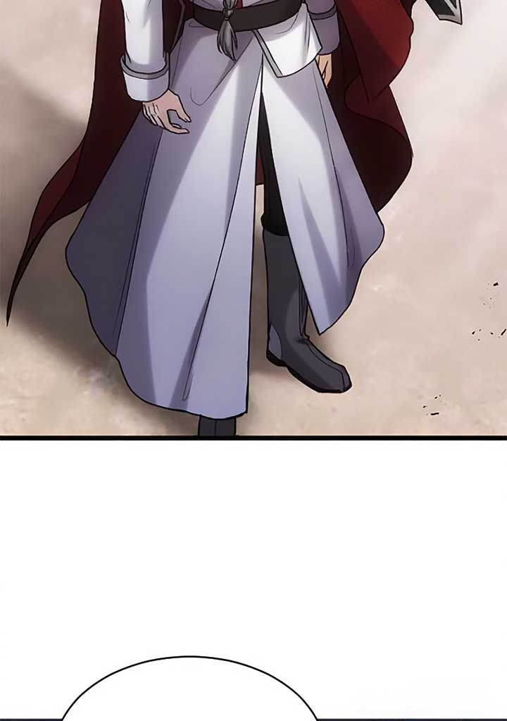 Corrupting the Heroine’s First Love Chapter 45 303 44