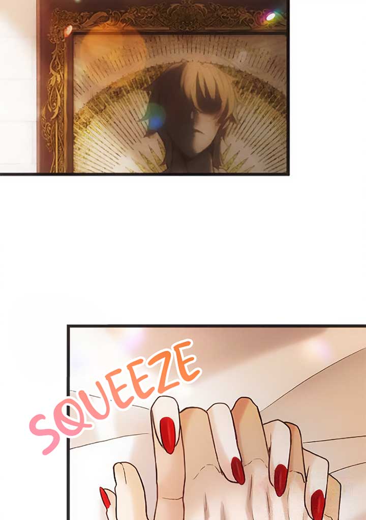Corrupting the Heroine’s First Love Chapter 45 307 48