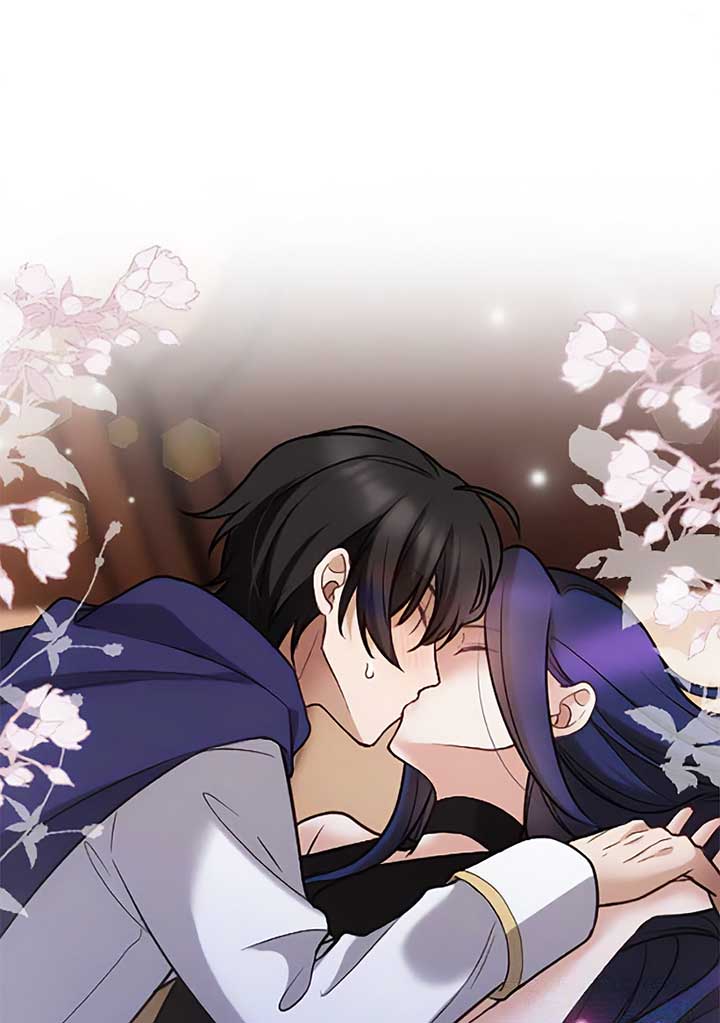 Corrupting the Heroine’s First Love Chapter 45 309 50