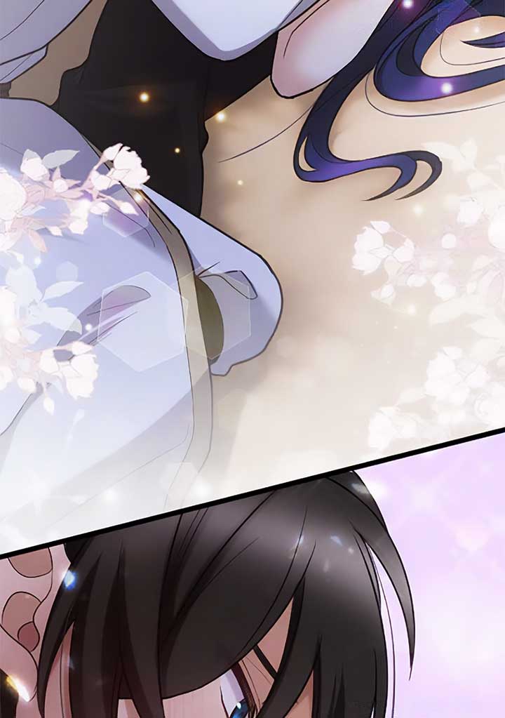Corrupting the Heroine’s First Love Chapter 45 310 51