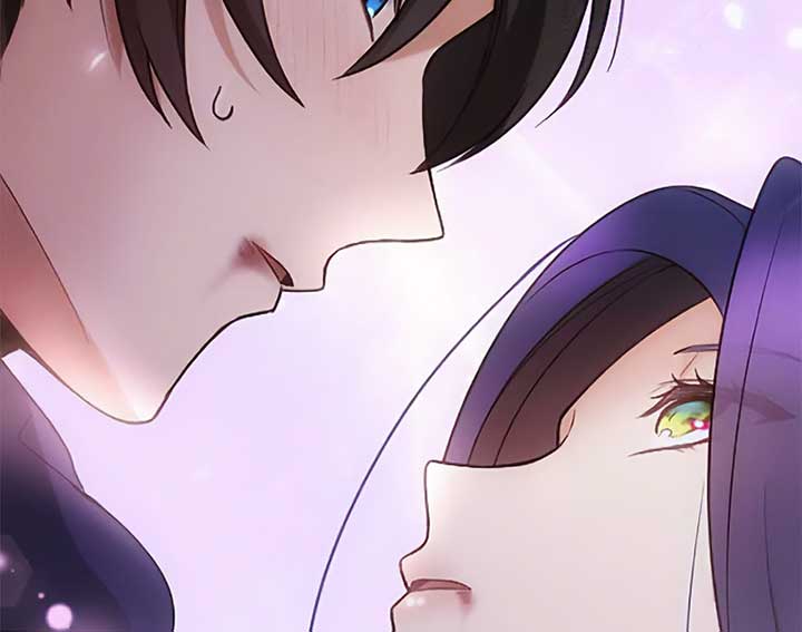 Corrupting the Heroine’s First Love Chapter 45 311 52