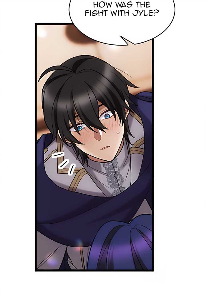 Corrupting the Heroine’s First Love Chapter 45 313 54