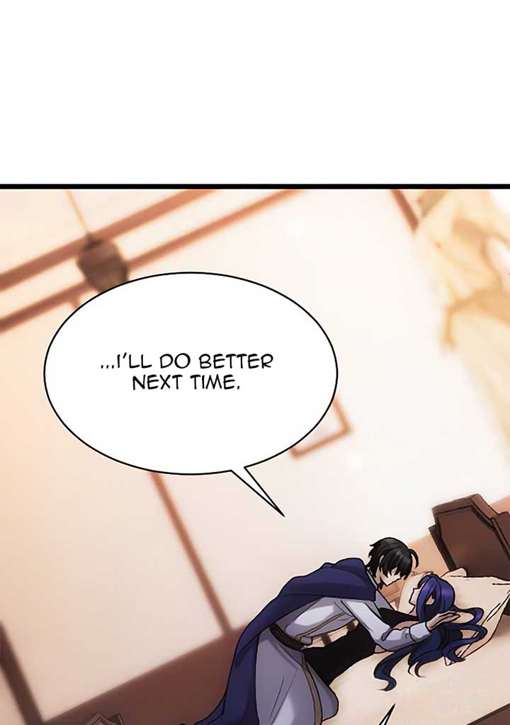 Corrupting the Heroine’s First Love Chapter 45 314 55
