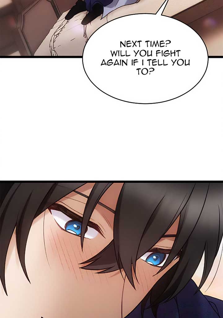 Corrupting the Heroine’s First Love Chapter 45 315 56