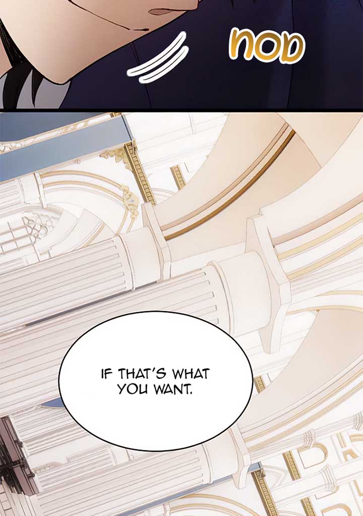 Corrupting the Heroine’s First Love Chapter 45 316 57