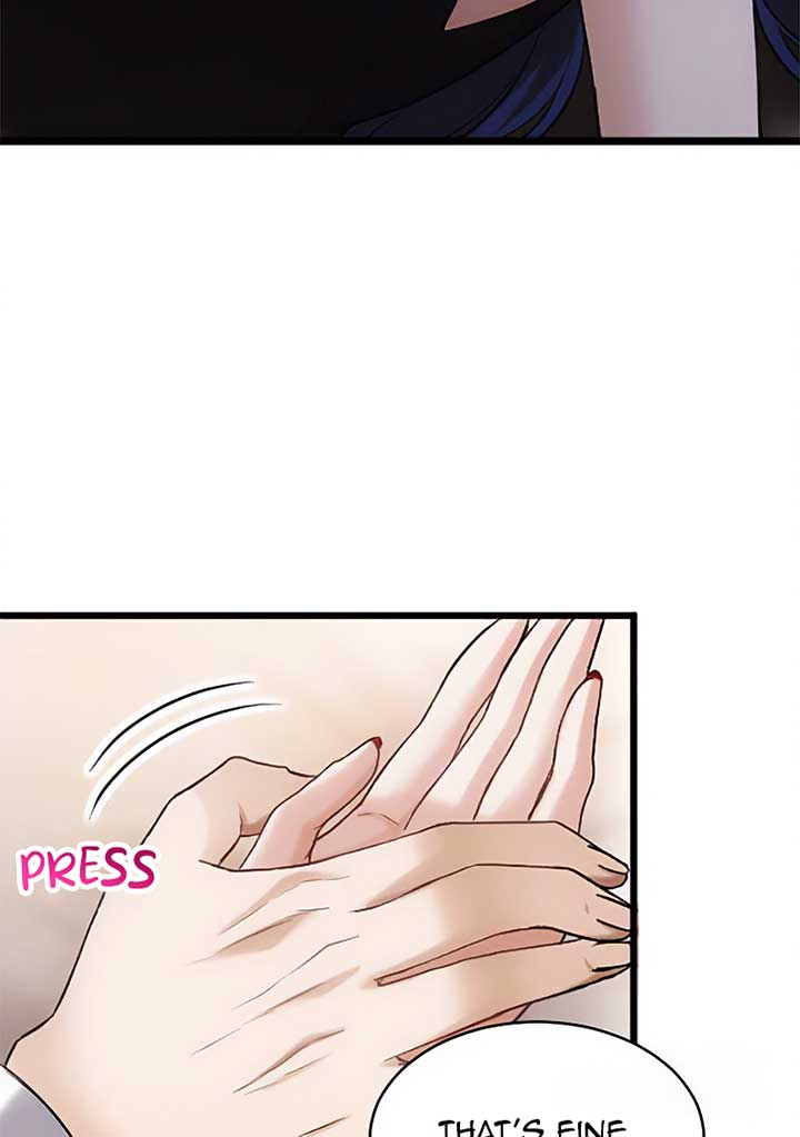 Corrupting the Heroine’s First Love Chapter 45 320 61