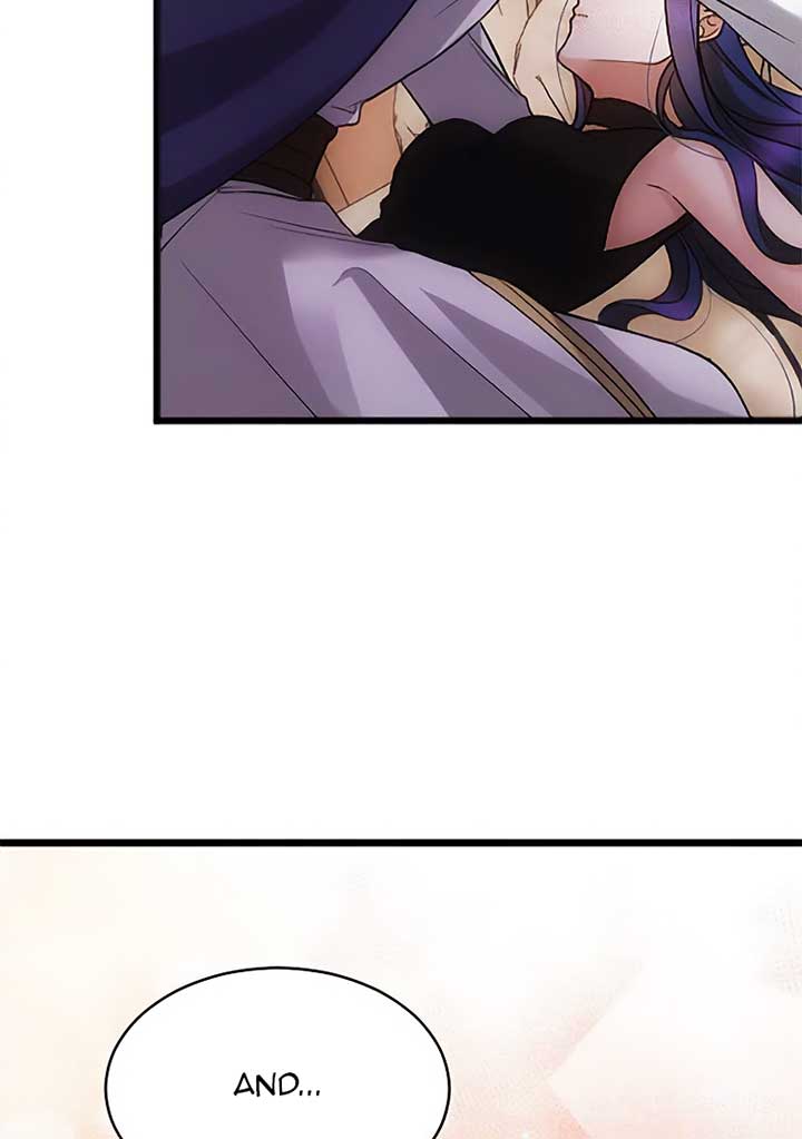 Corrupting the Heroine’s First Love Chapter 45 322 63
