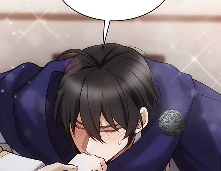 Corrupting the Heroine’s First Love Chapter 45 324 65
