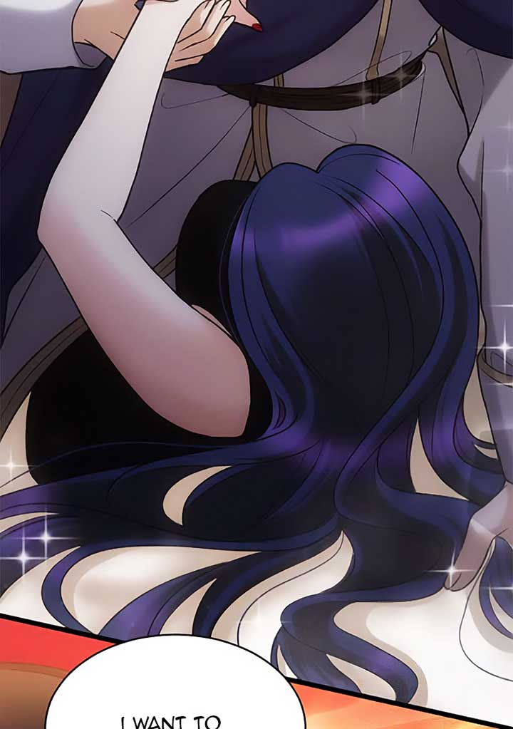 Corrupting the Heroine’s First Love Chapter 45 325 66