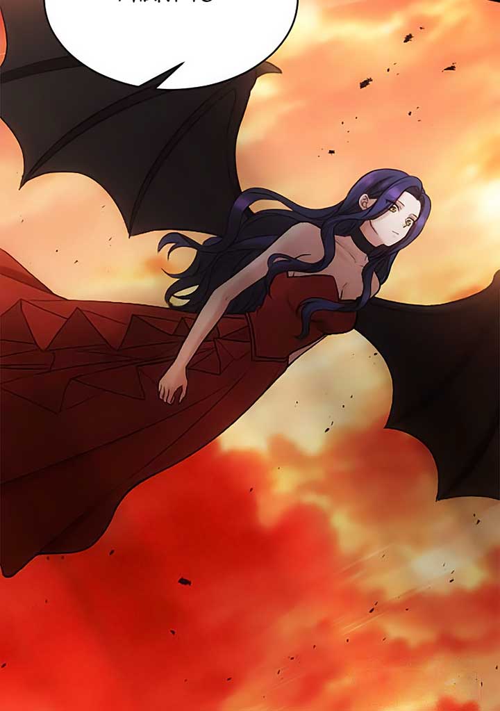 Corrupting the Heroine’s First Love Chapter 45 326 67