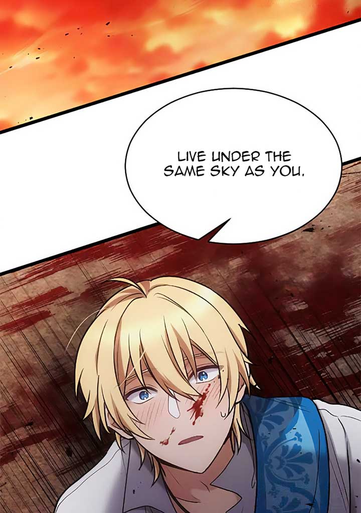 Corrupting the Heroine’s First Love Chapter 45 327 68